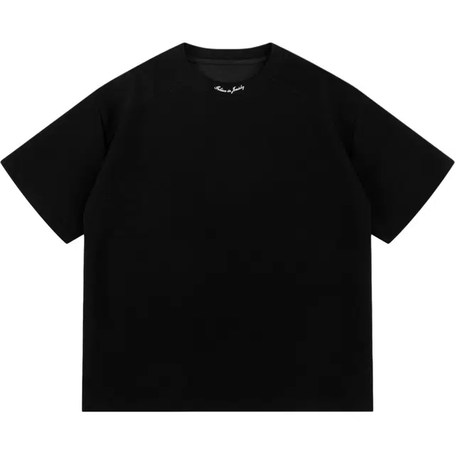 GEOFFREY B. SMALL TT