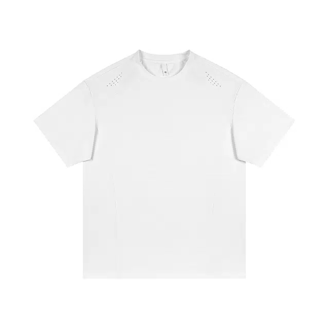 HDPV T