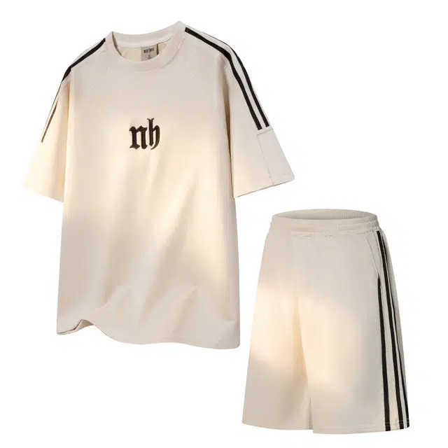 VIPGOOSE Cleanfit