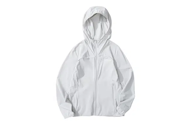 Jack Wolfskin PRELIGHT UPF100+