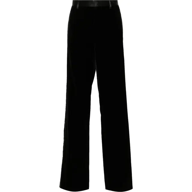 DSQUARED 2 SS24