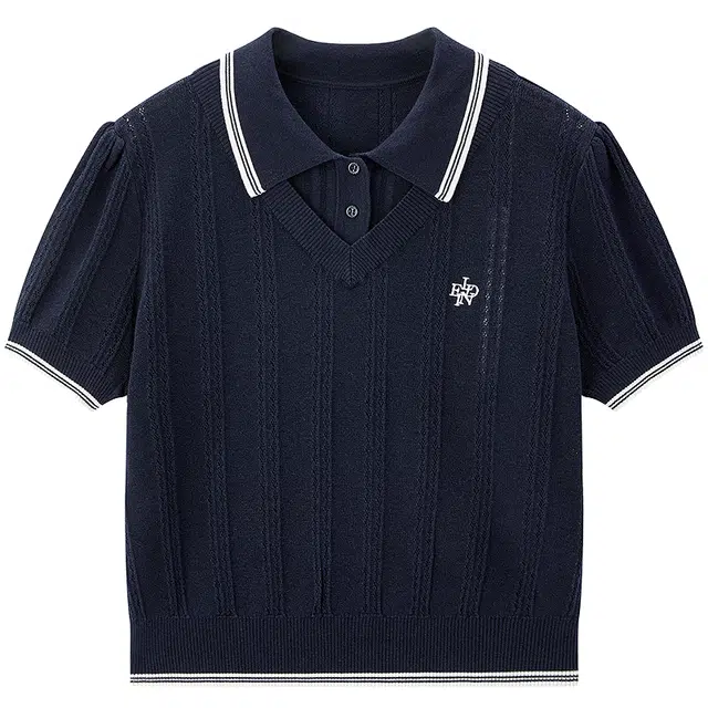 LEDIN polo