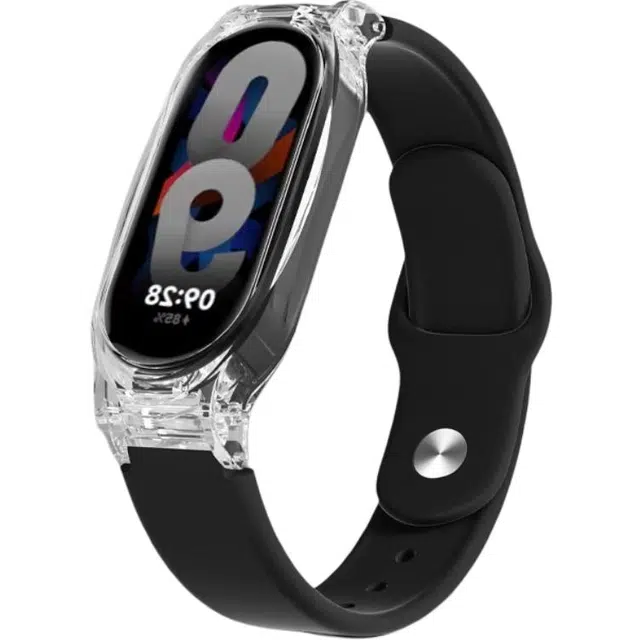 watchbond NFC