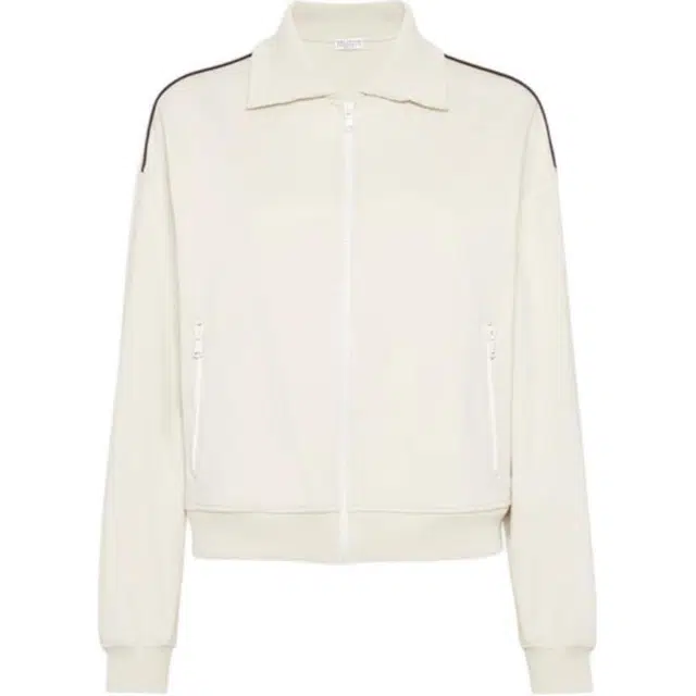 Brunello Cucinelli SS25