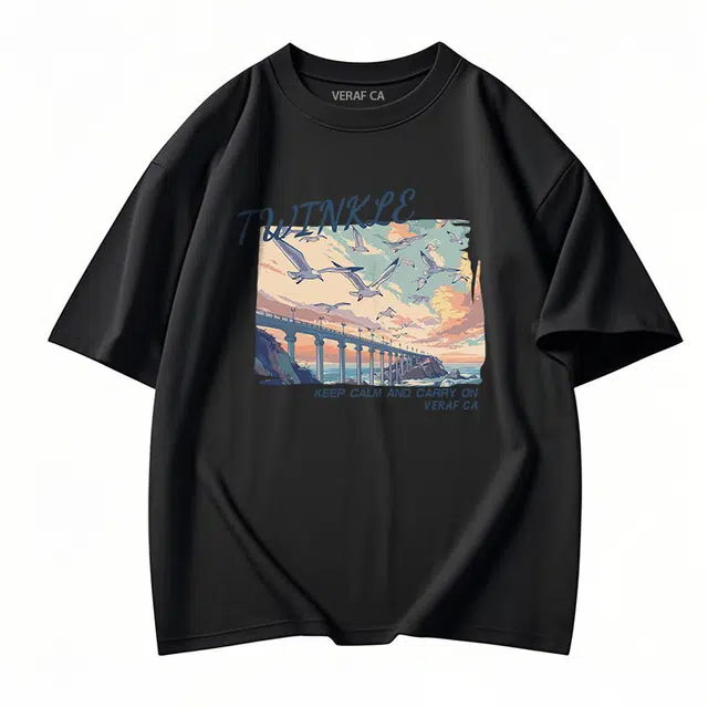 VERAF CA T