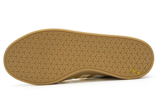 adidas VL COURT 2.0