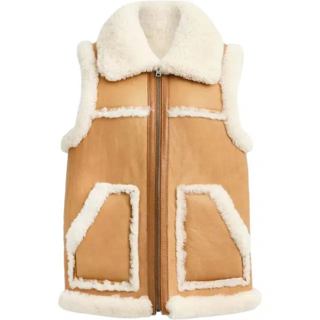 COACH FW23