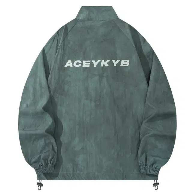 YKYB