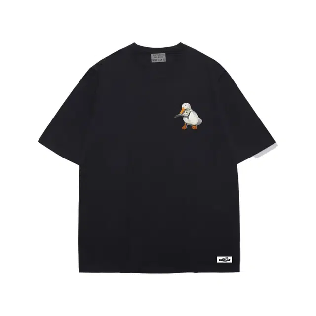 CONKLAB T