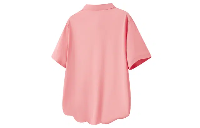 Disney logoPolo