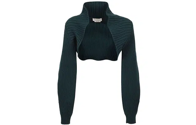 Alexander McQueen FW21