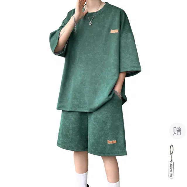 NOAHGIGI