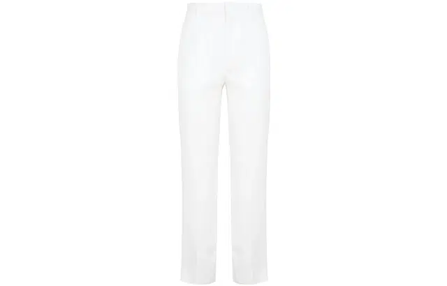 Chlo SS22