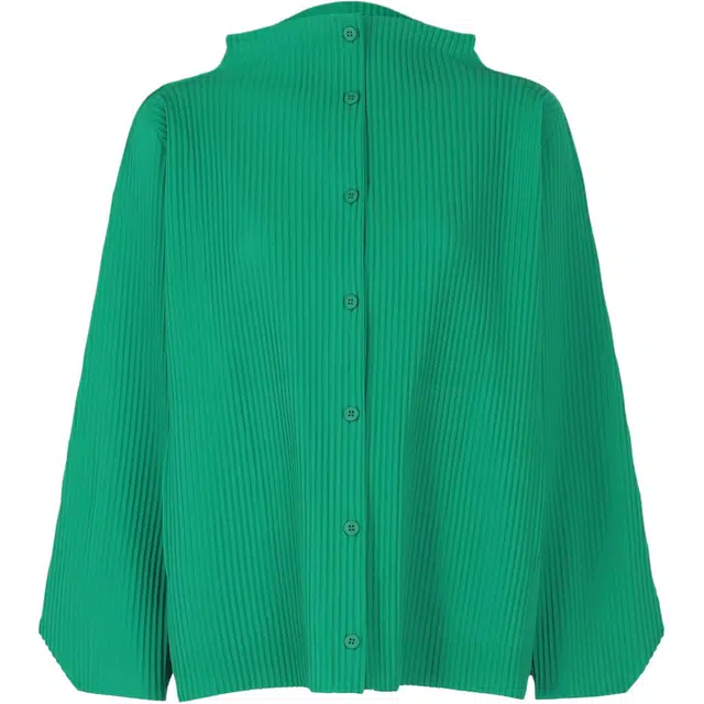 ISSEY MIYAKE