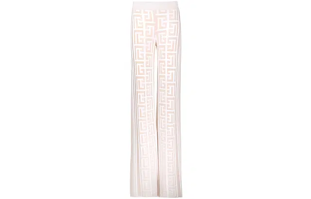 BALMAIN SS22 Logo