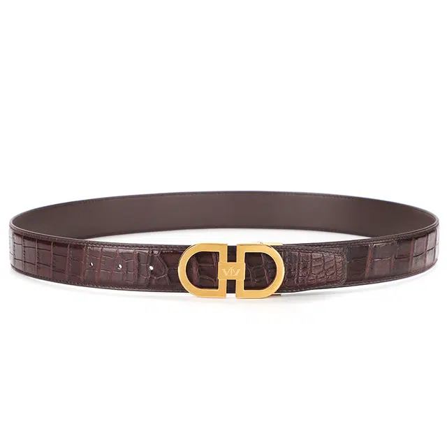 V.V.Brown 3.8cm