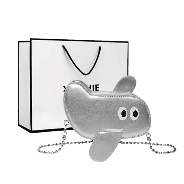 Xmithie PU
