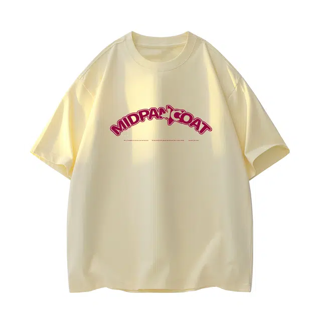 Pancoat T