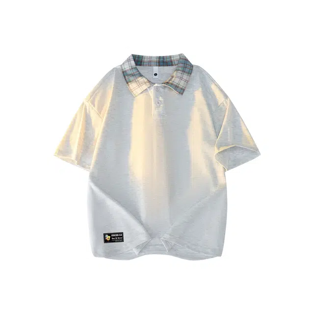 SPONGEBOB SQUAREPANTS Polo