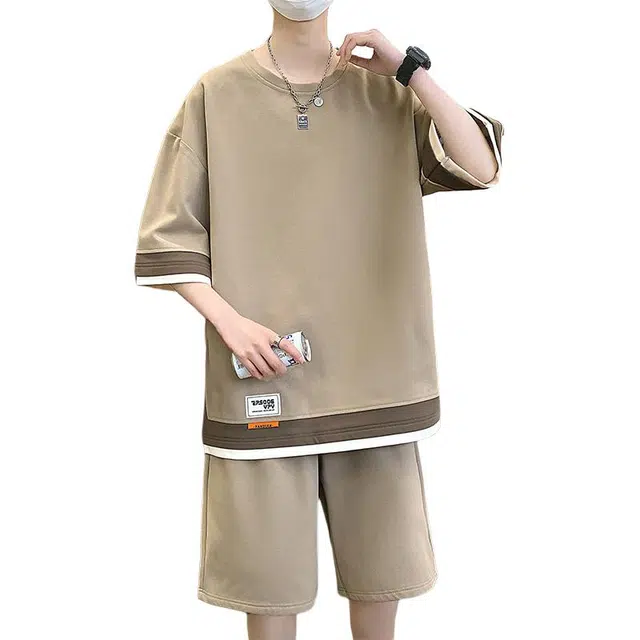 VIPGOOSE TOversize
