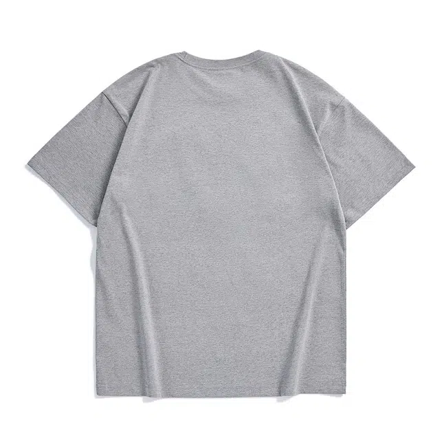 Hansca T