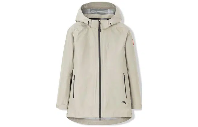 Anta GORETEX