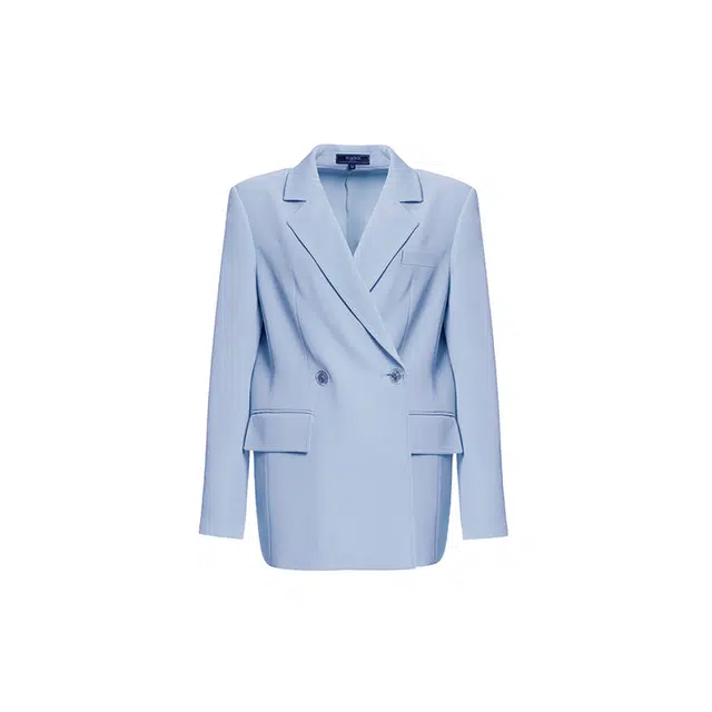 BESIONIA SS23 V