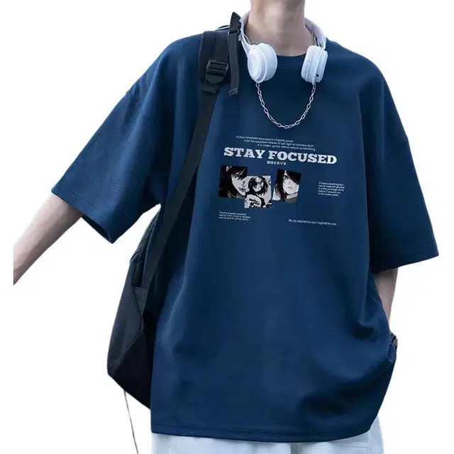 RVANGUARD T