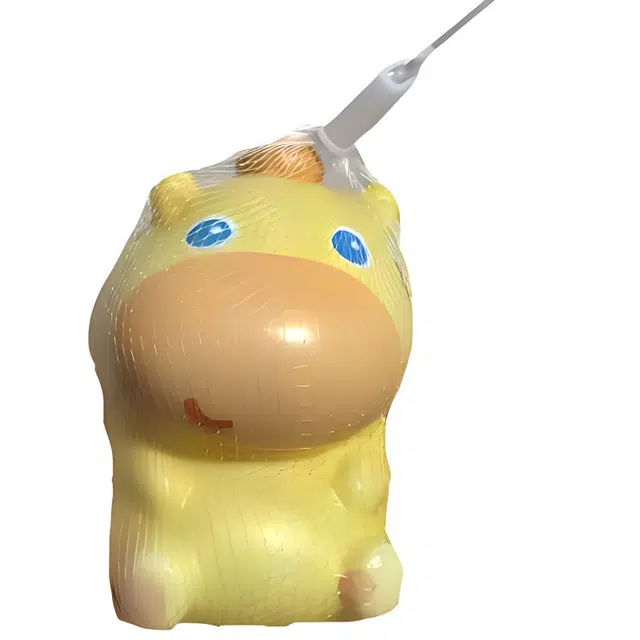 pu