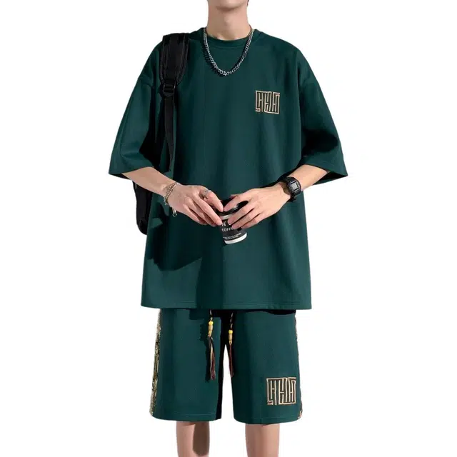 VIPGOOSE T