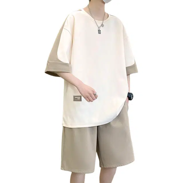 VIPGOOSE TOversize