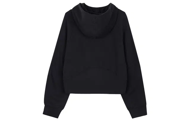lululemon Scuba