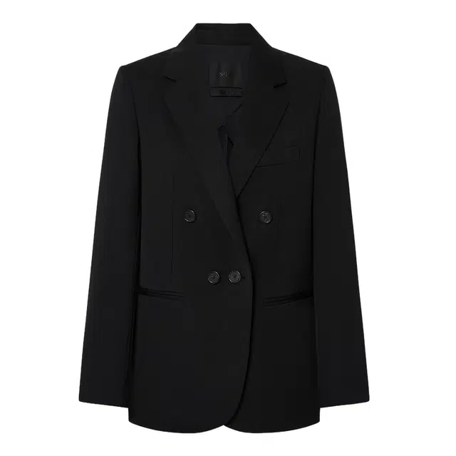 MOCO NOIR