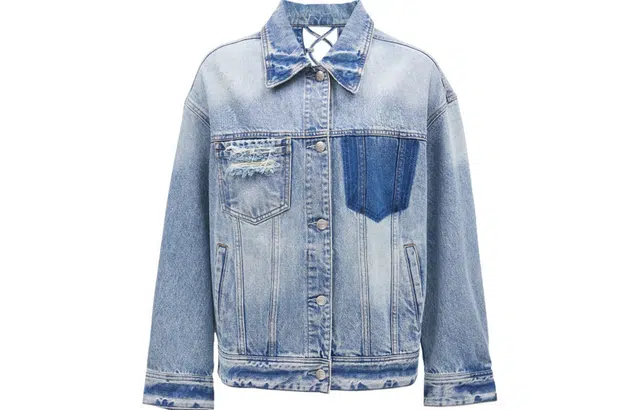 ONLY OVERSIZE