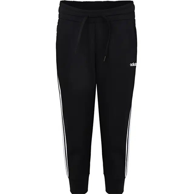 adidas W E 3s 34 Pant