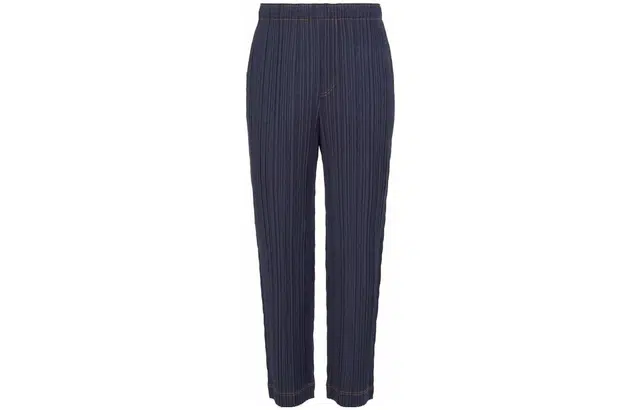 PLEATS PLEASE ISSEY MIYAKE