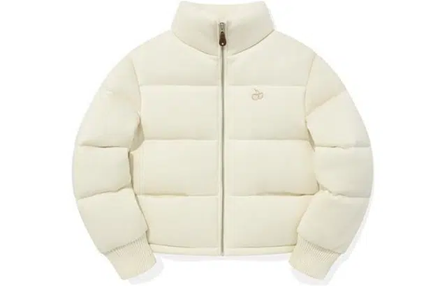 kirsh FW23