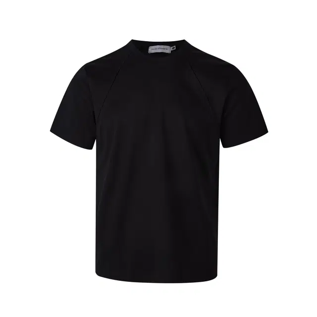 MADE EXTREME T