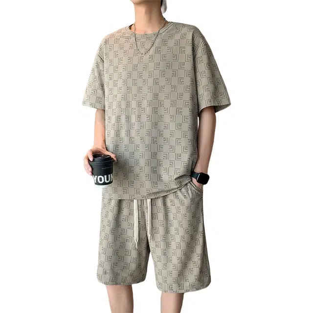 VIPGOOSE