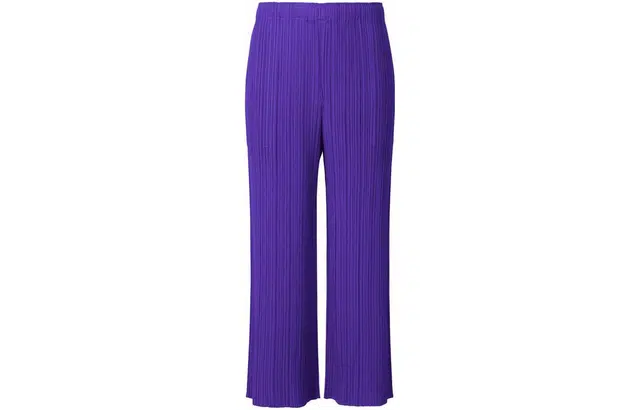 PLEATS PLEASE ISSEY MIYAKE SS22