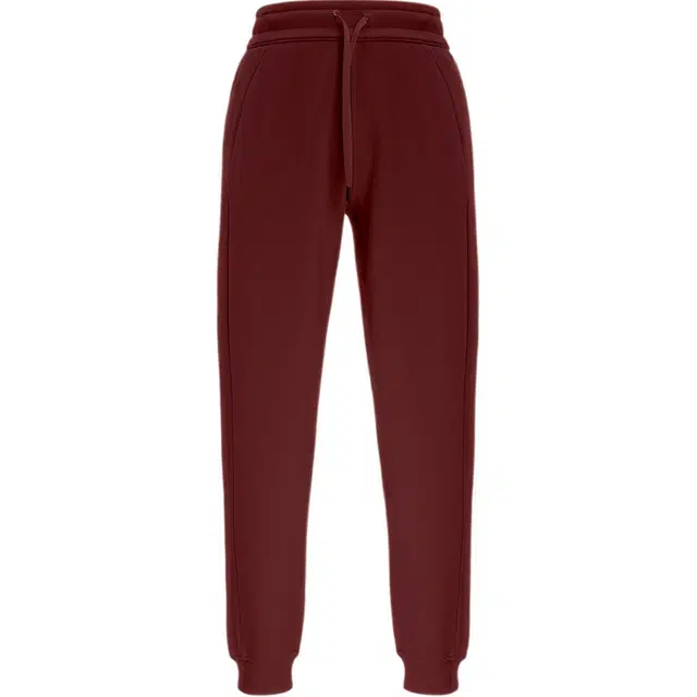 lululemon Scuba