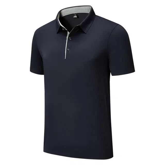 Warrior TPolo