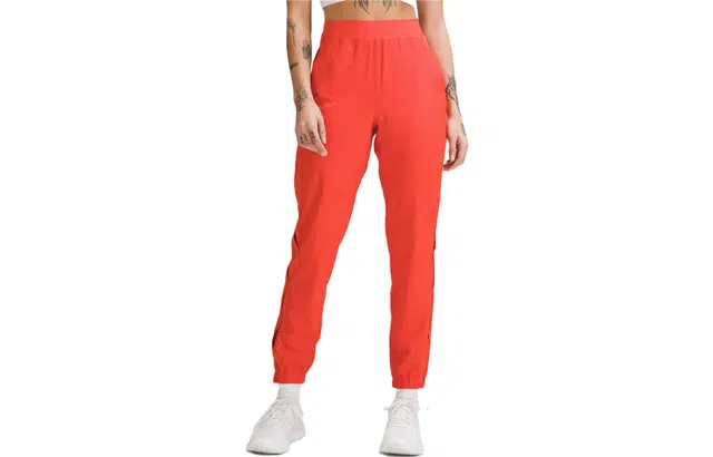 lululemon SS23 Swift Adapted State