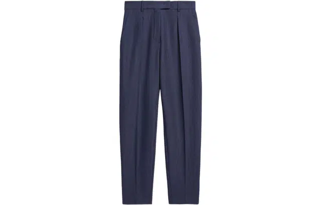MaxMara studio Tefrite