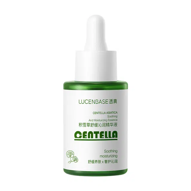 30ml