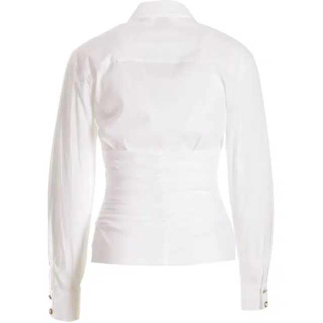 PINKO FW22