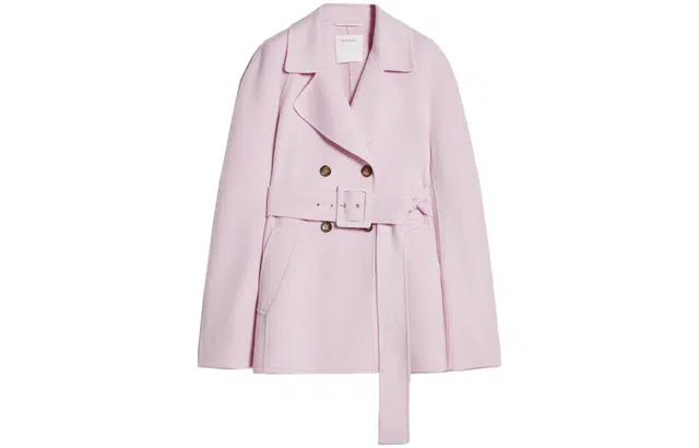 SportMax