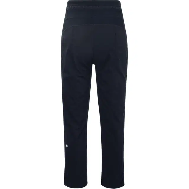 lululemon Dance Studio Swift