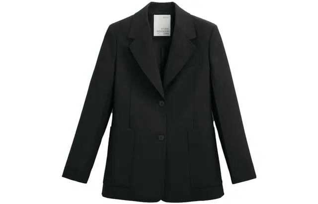 ZARA x STUDIO NICHOLSON FW23