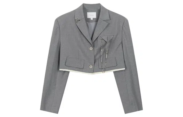 bosieagenderbosie2024